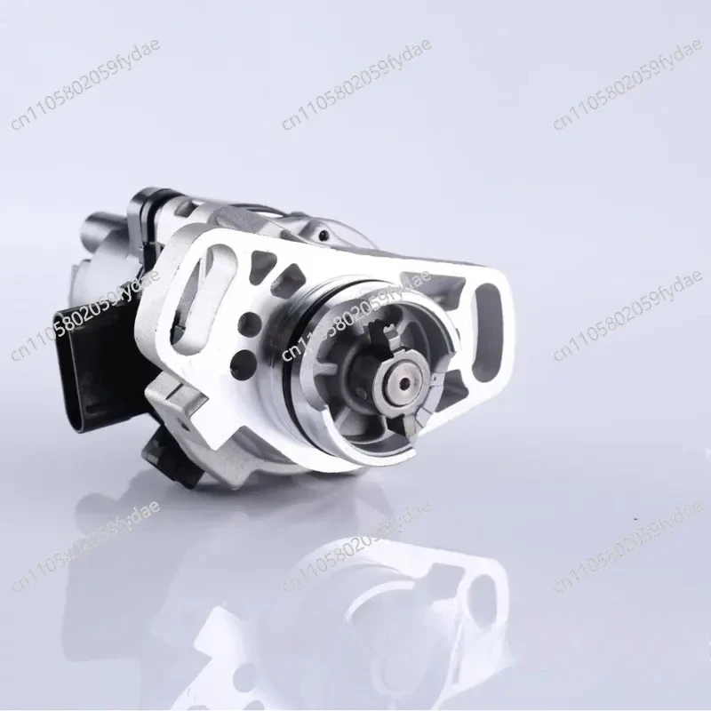 Automotive Distributor for T2T58272A, MD328420，Automotive Distributor for T2T58272A, MD328420