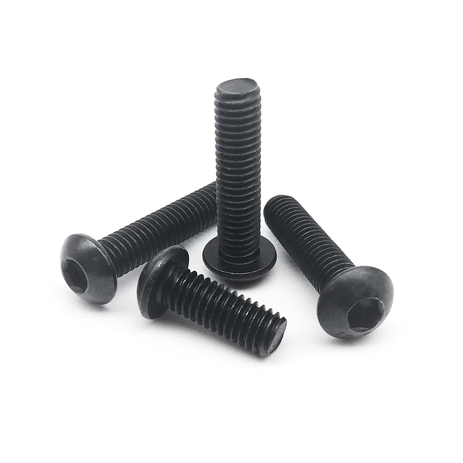 Slide image 9d2cdfc1863b4f2ea30244d4f728fb70