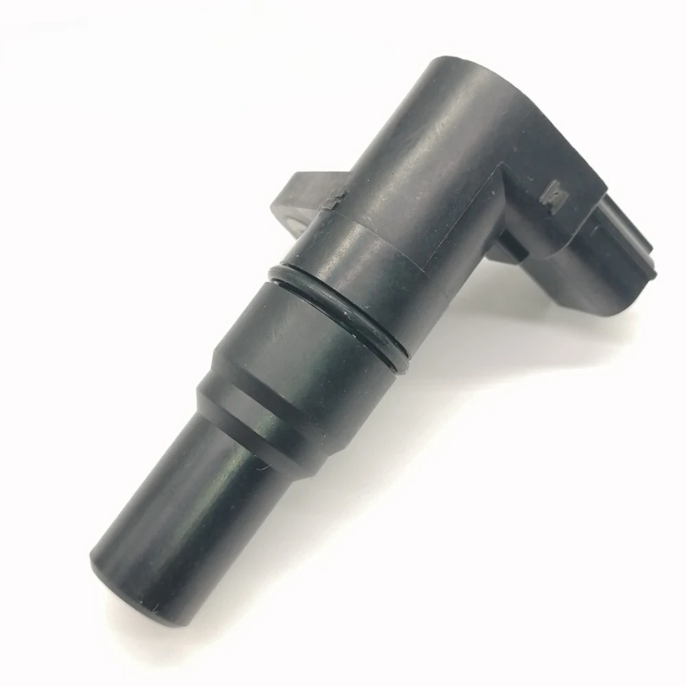 28810-RZ2-014 5pcs  Engines Transmission Speedometer Sensor for Honda Civic OEM 28810-RZ2-003 High Quality Car Accessories
