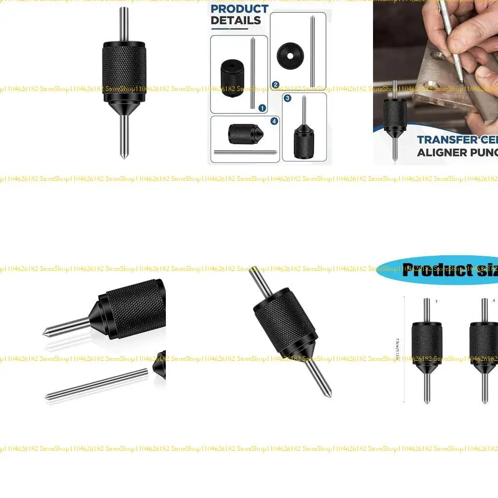 

Q2Q4 Центральный выравника