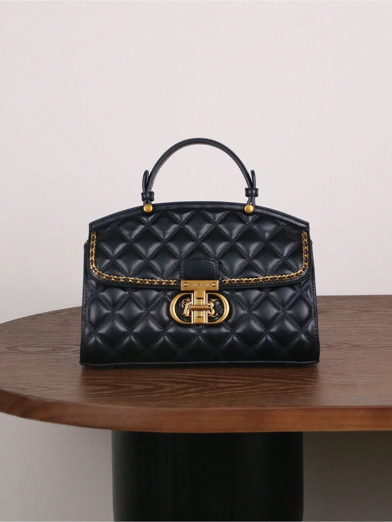 2026 New Elegant Hi… - image