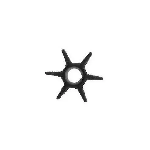 Wholesale Water Pump Impellers 47-19453T For Mariner Mercury 60HP 4-Stroke Outboard Motors (Carb & EFI, 996CC) 18-8900