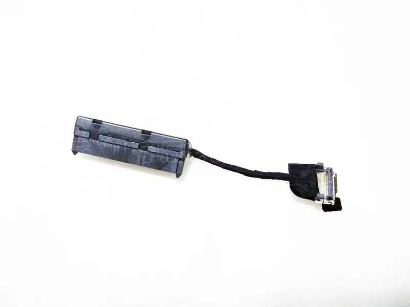 Cable HDD para Lenovo Z370 Z370A, Cable flexible para disco duro SATA, conector SSD, 31049405, DDNM6AHD000