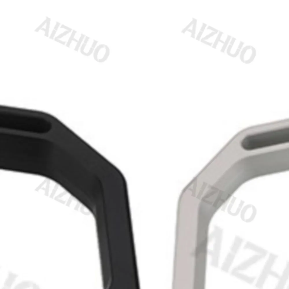 

For Moto Guzzi V100 Mandello /S V 100 2023-2025 2026 Motorcycle Parts Engine Guard Kit Accessories Engine Frame Crash Protection