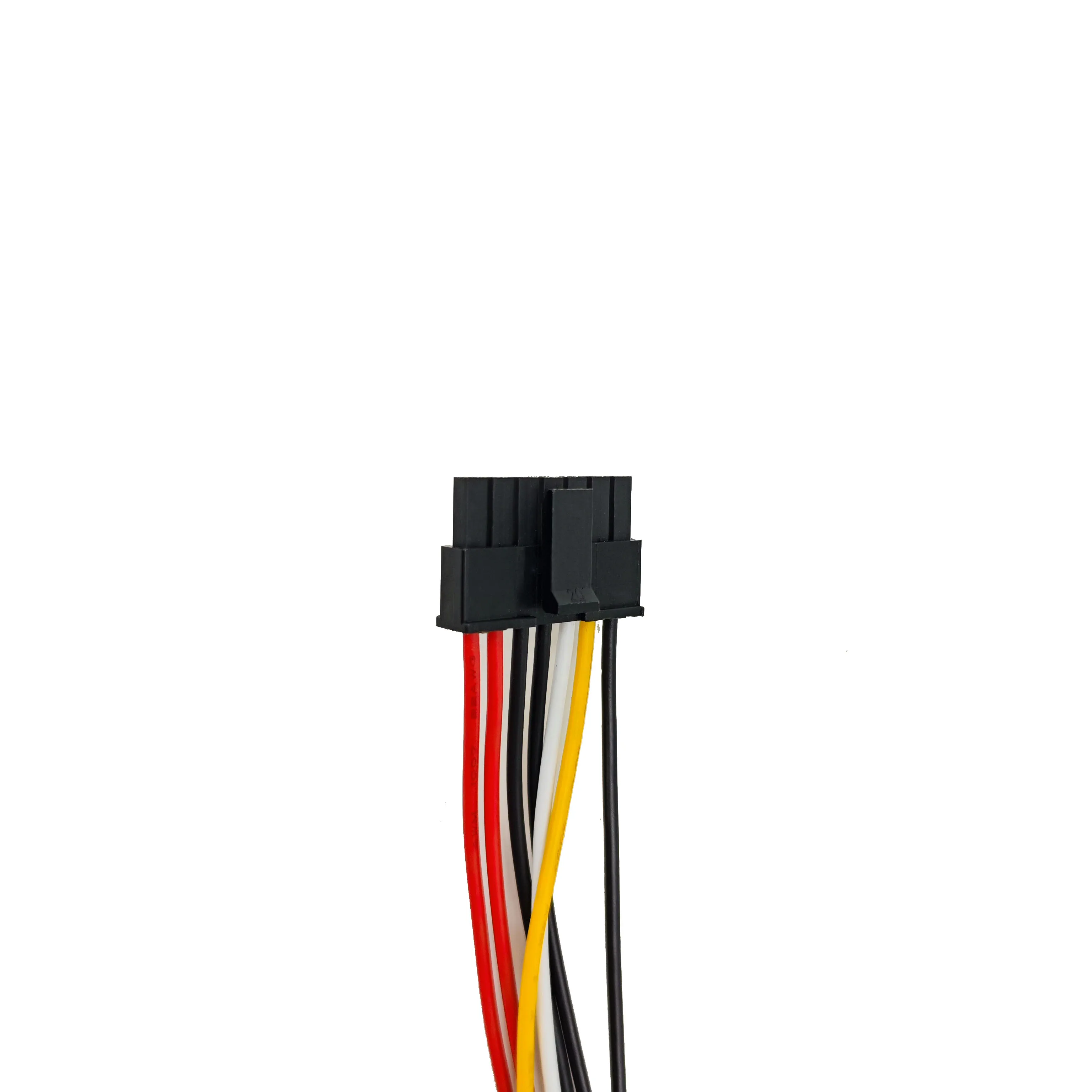 Nuova batteria Robot 14.4V 6800mAh 12800mAh INR18650 MH1-4S2P-300S per aspirapolvere robotico Cecotec Conga 5090 5490 6090