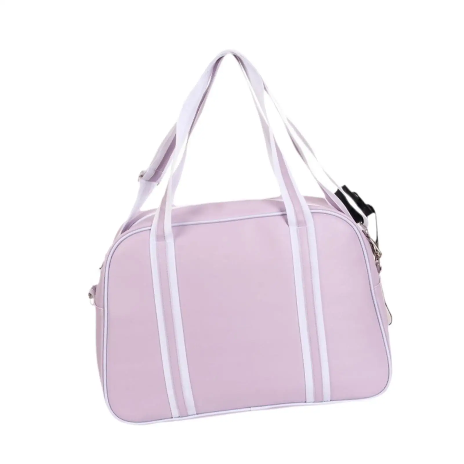 Pickleball Bag Sports Racquet Racquet Bag Multipurpose Racquet Carrying Bag Pickleball Tote Bag Pickleball Paddle Shoulder Bag
