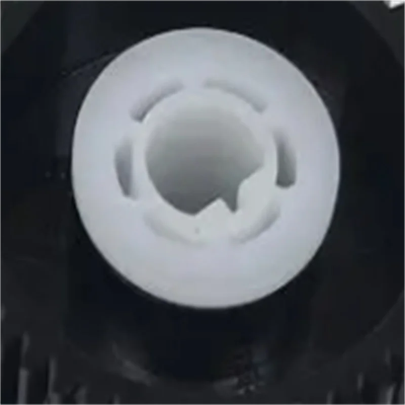 121N01269 قابض التسجيل لزيروكس B210 B205 B215 فيزر 3052 3260 قابض التغذية 121N01248