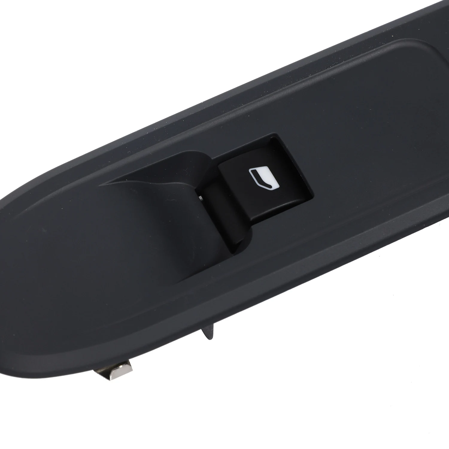 Latest For 408 508 Citroen C5 2010-2013 Right Front Electric Power Window Control Switch Button With Panel