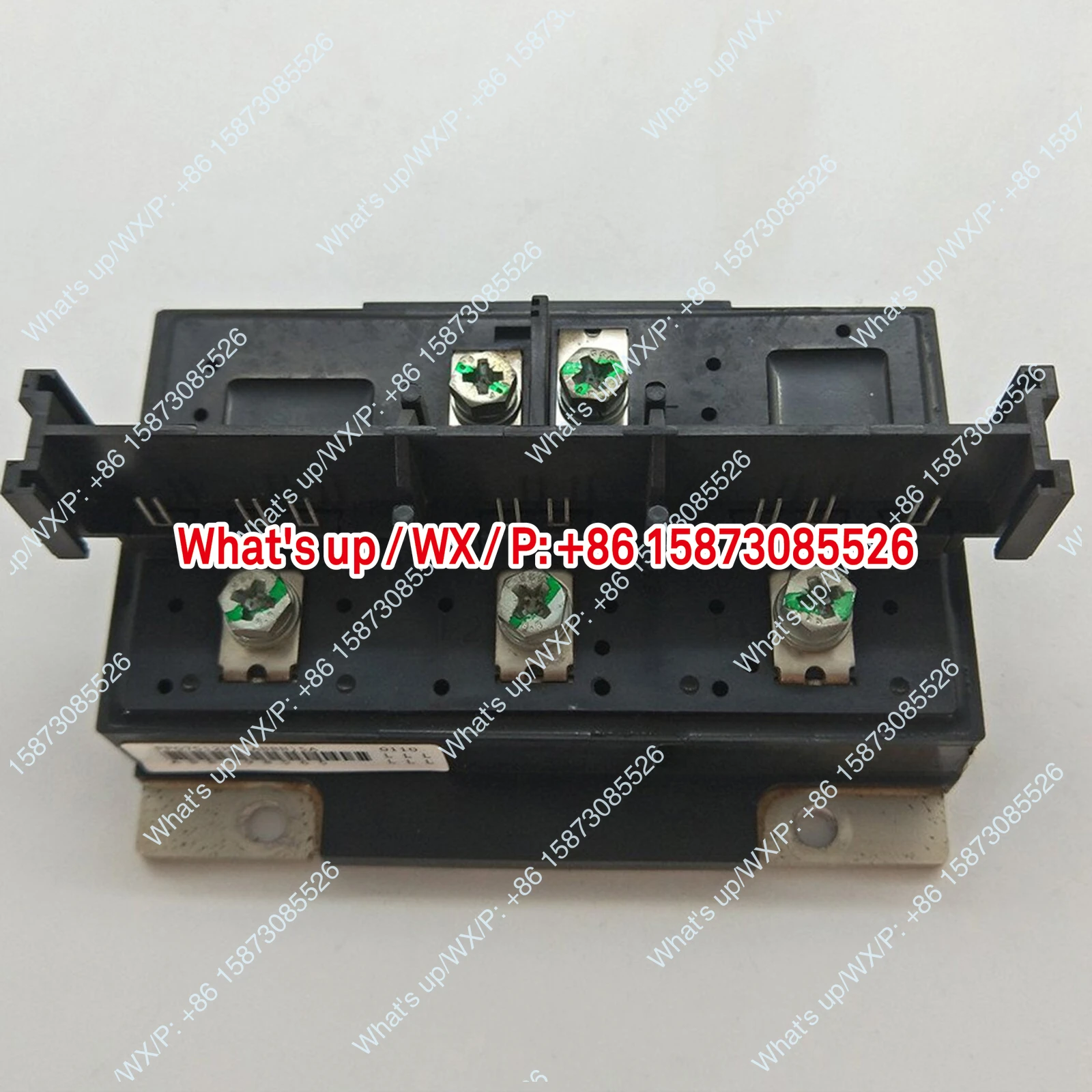 Applicable To: Powe…