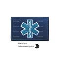 Hook Loop patch 46
