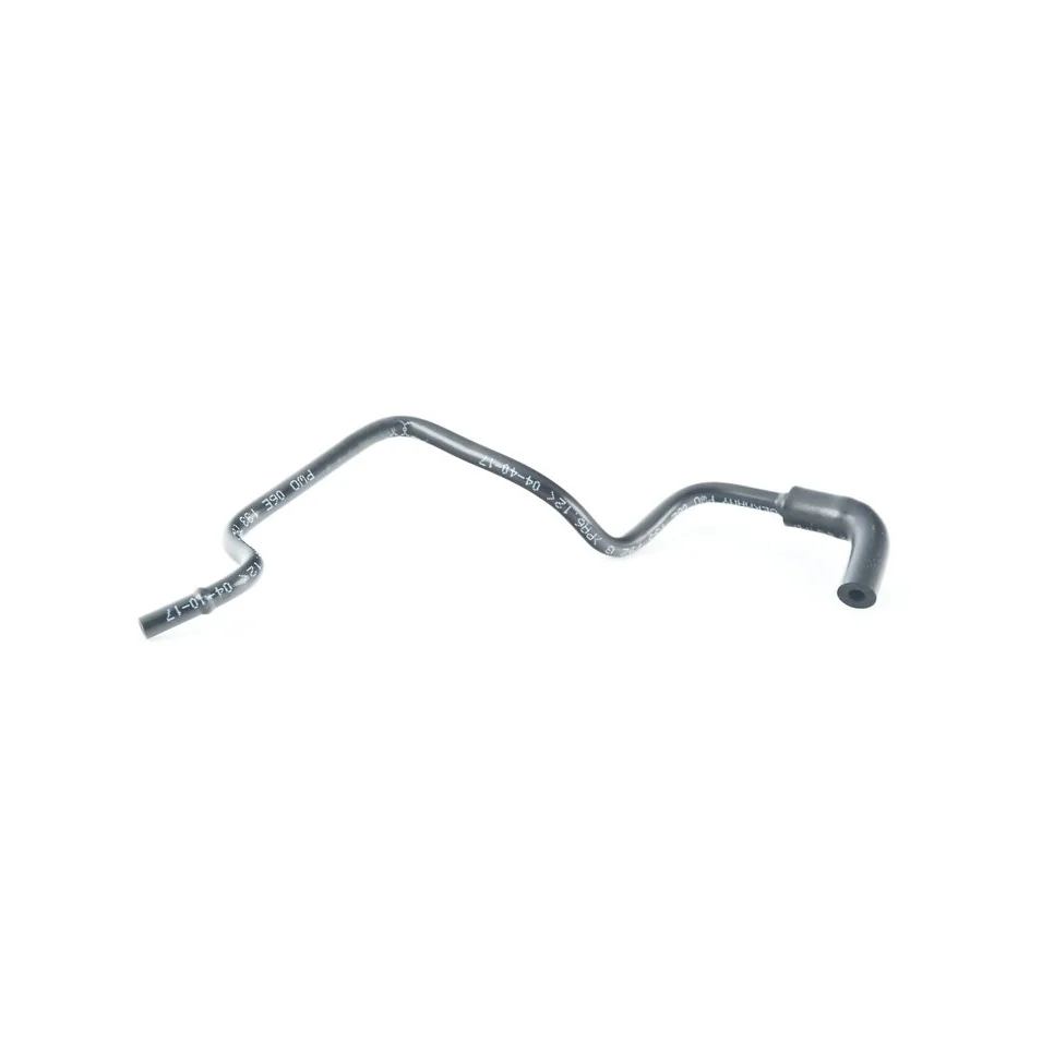 

95811079100 06E133791G 95811079200 06E133792G pipe gas pipe for Porsche Panamera 4 970 3.0 2010 2013