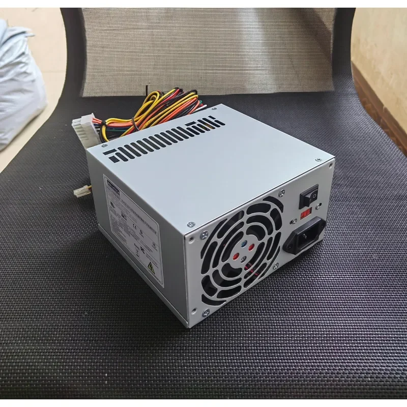New Power Supply for Quanhan FSP300-60PLN FSP300-60ATV