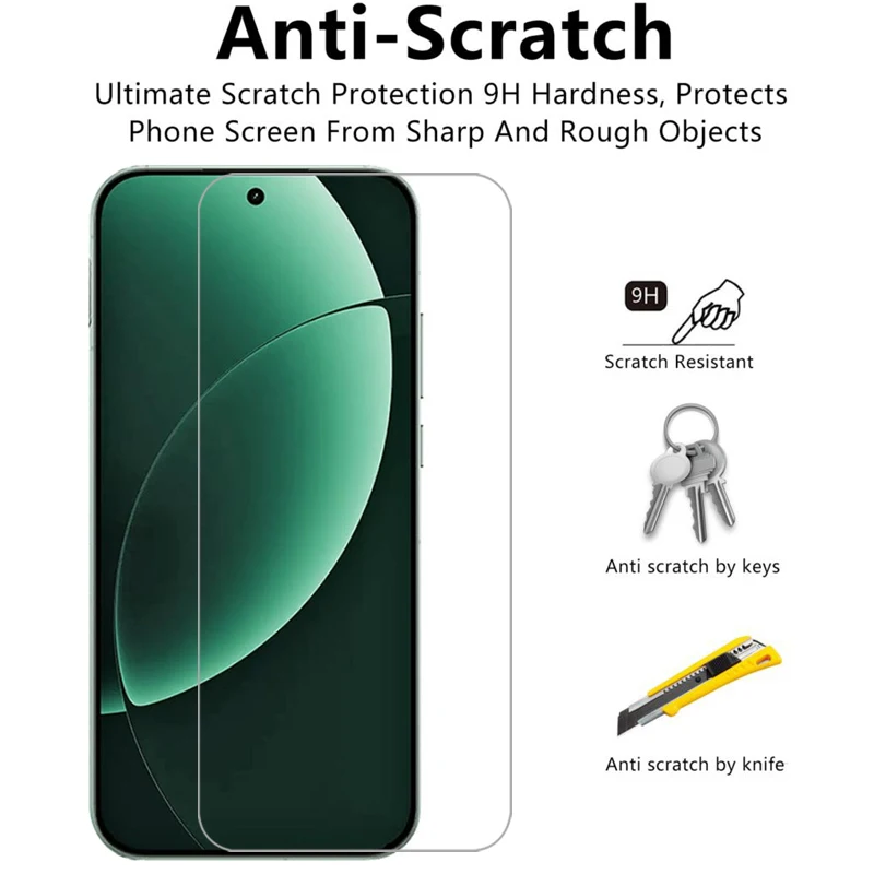 حافظة هاتف لهاتف Realme GT8 Pro من الزجاج المقسى على Real Meg Realm Met8 gt 8 8pro gt8pro 5g غطاء خلفي Realmi Reali Real me procase