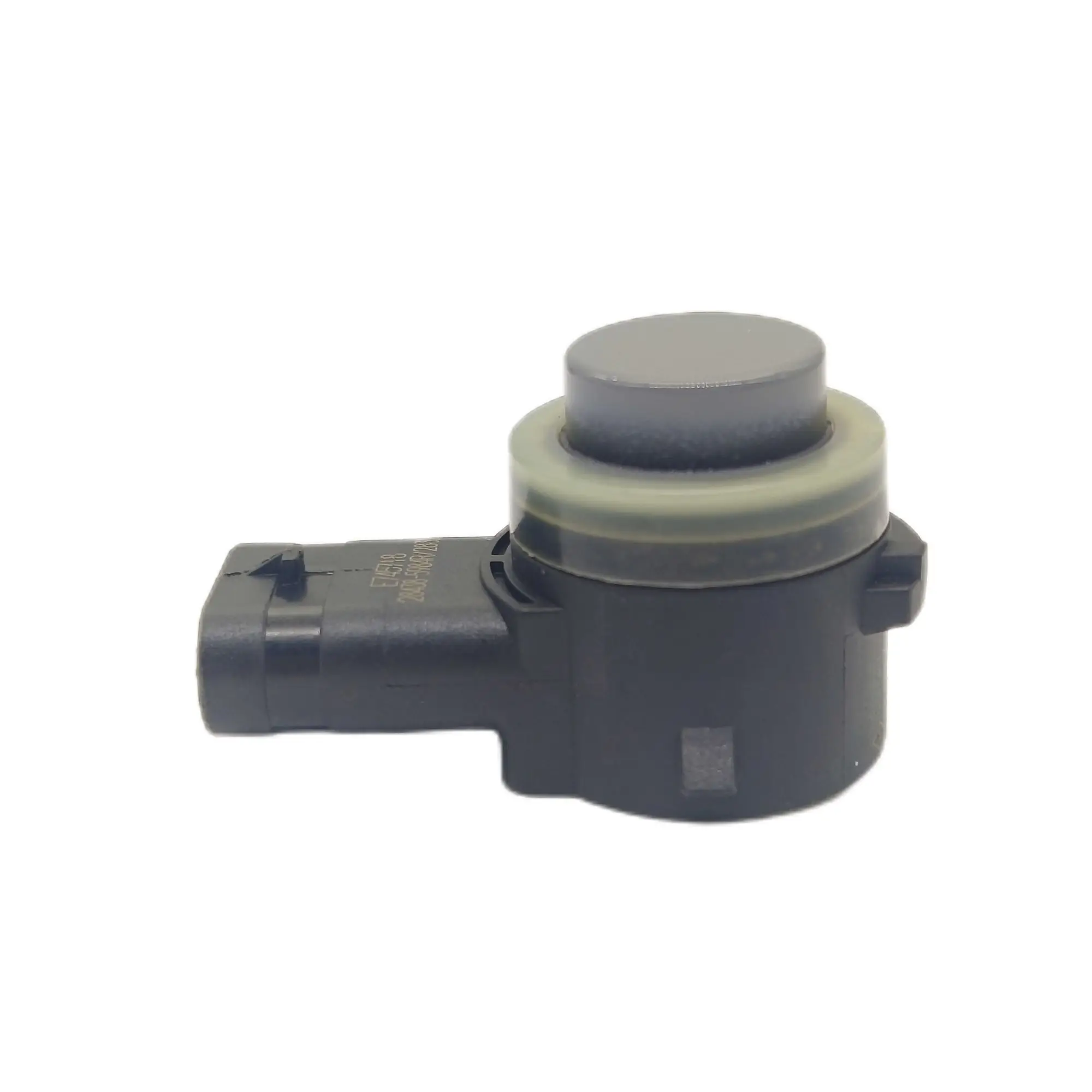 Sensor de aparcamiento PDC, Radar de Color gris para Nissan Rogue Pathfinder 2022-2024, 28438-6258R