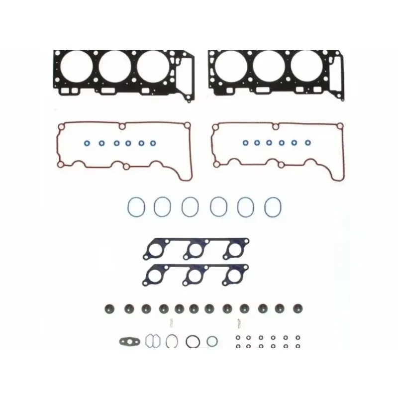 11128618519 HS9293PT2 Engine Head Gasket Set New Automobile Part for Ford Explorer Ranger for BMW 220i 225i 2.0L B48