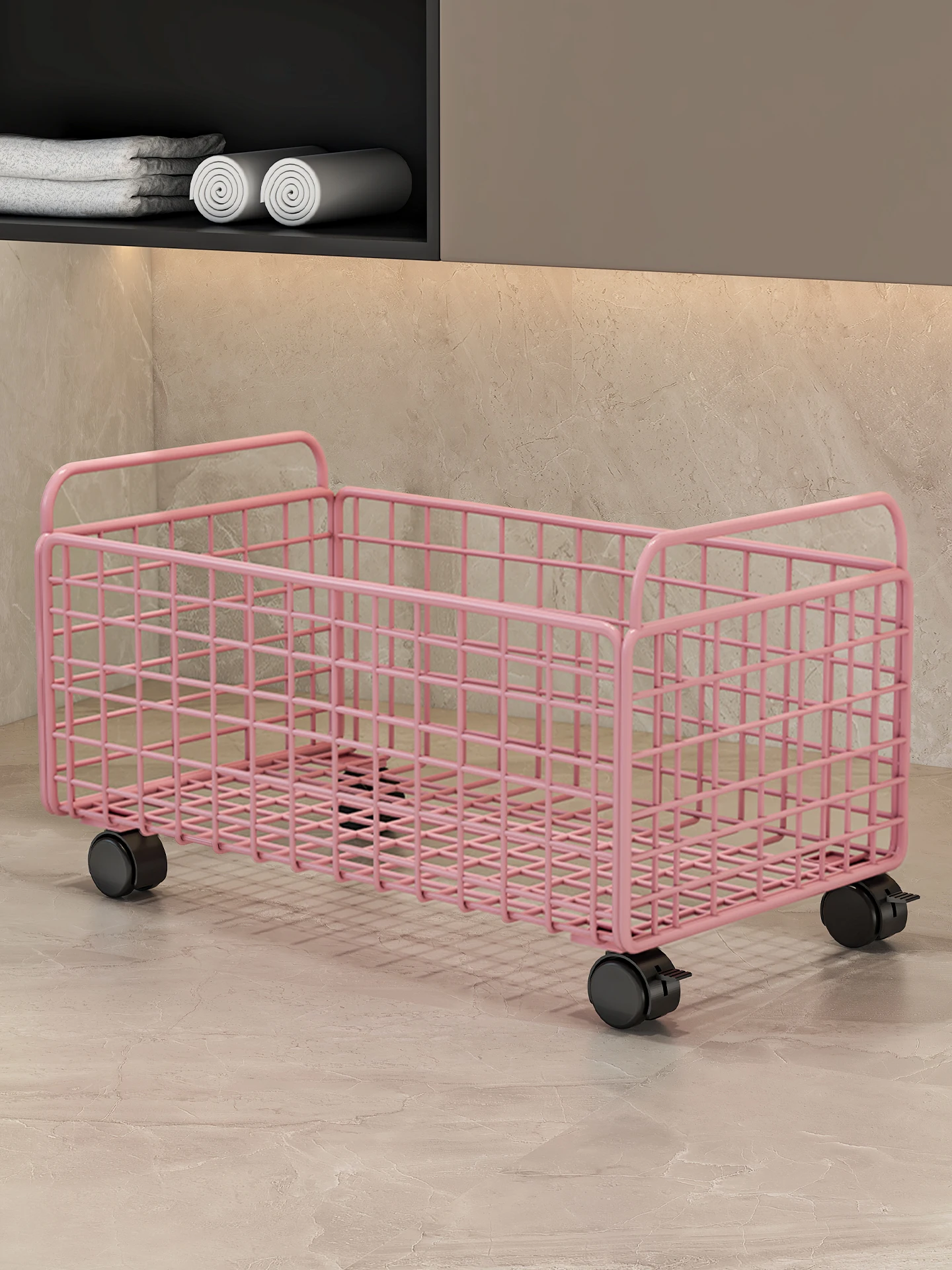 Batoom Small Cart S…