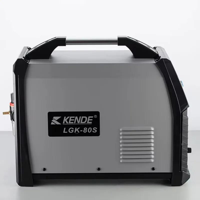 KENDE IGBT Module technologie Plasma CUT 80 LGK 80 coupe Machine à souder LGK-80S