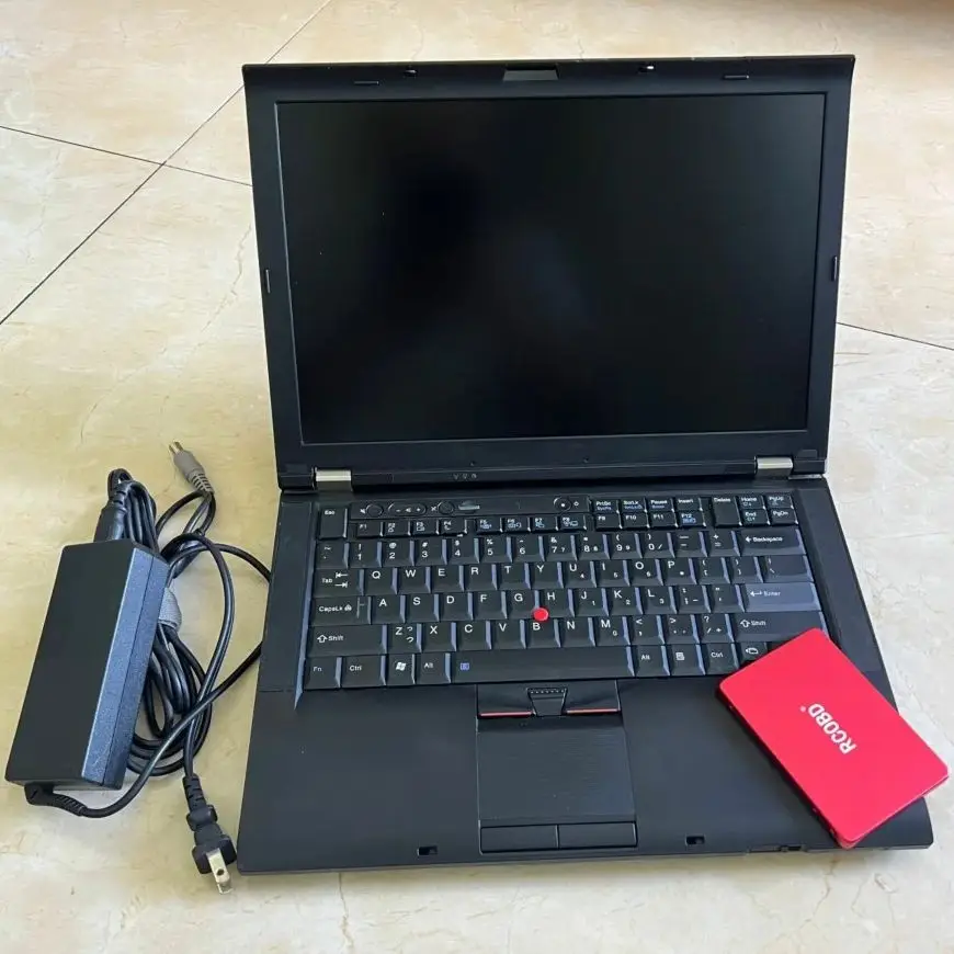 

Alldata 10.53 All Data Mit-chell Ondemand 2015 Atsg 2012, хорошо устанавливаются на ноутбуке T410 Thinkpad I5 8G, готовый к работе, твердотельный накопитель 1 ТБ