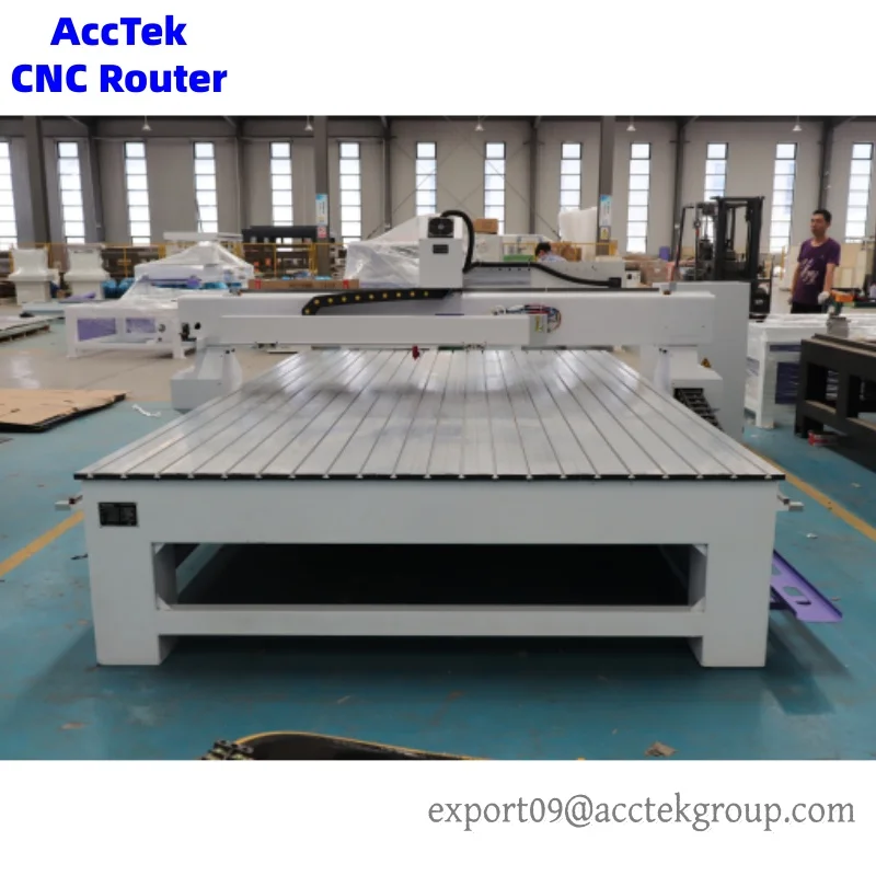 Auto 200*200mm Field Lens Lazer Marking Machine Big Format for Metal Plate Marking Co2 Laser Fiber Laser UV Laser Marking Tools