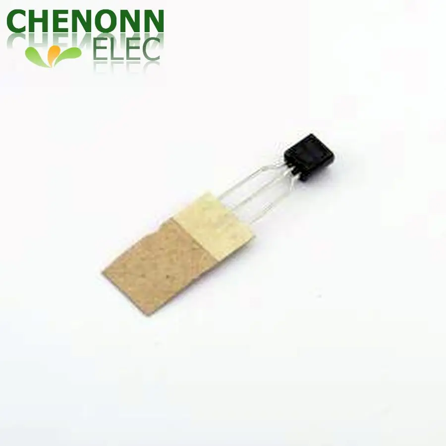 100PCS/LOT KSD5041RTA (Single Bipolar Transistors)