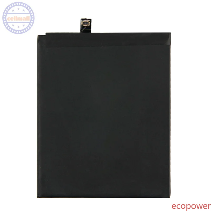 3300mAh Fast Shipping Brand New Battery BM3L For Xiaomi 9 MI9 M9 MI 9 Xiaomi9 Genuine Phone Premium Replacement Batteries+Tools