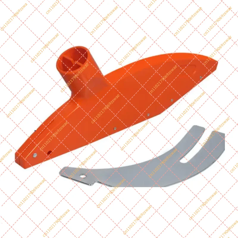 Precision Sliding Table Saw Blade Guards, Woodworking Panel Saw Safety Accessories