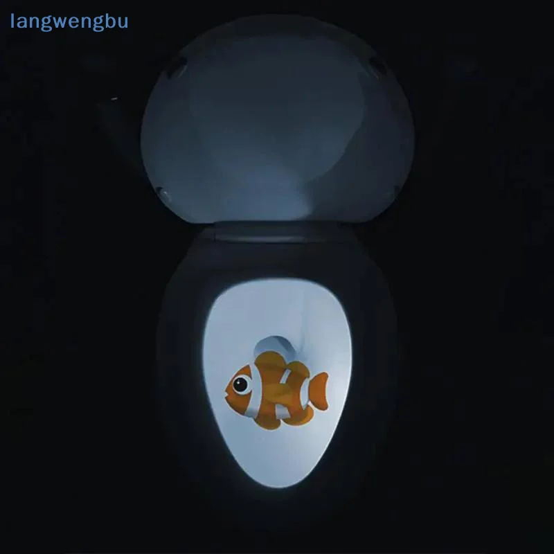 nova-lampada-de-projecao-led-com-sensor-de-movimento-para-vaso-sanitario-luminaria-noturna-criativa-para-vaso-sanitario-lampada-de-iluminacao-com-sensor-para-assento-de-vaso-sanitario