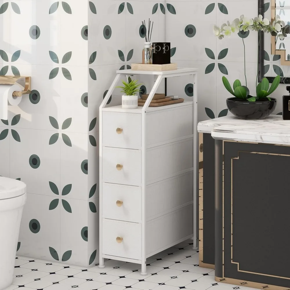 31 خزانة بوفيه مع مساحة تخزين، خزانة تخزين المطبخ مع أدراج، خزانة جانبية مع أبواب وأرفف قابلة للتعديل، مثالية لـ E