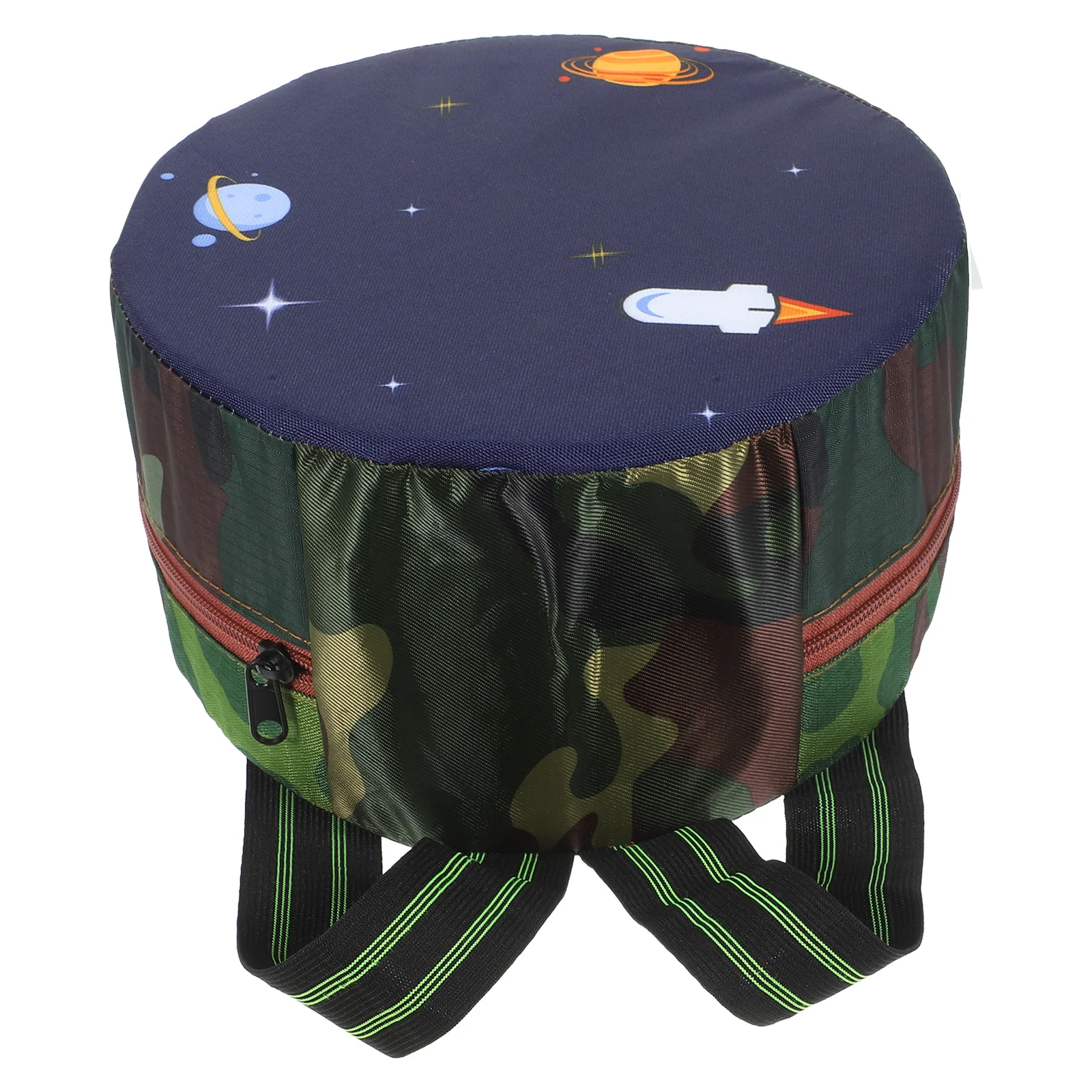 banqueta-de-espuma-portatil-leve-ao-ar-livre-jardim-acampamento-caminhadas-pesca-viagem-compacto-assento-passo-fezes-para-adultos