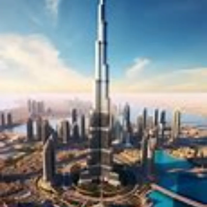 Для YK DF7 короткая карта YIKONG 4072 UDR 1/7 карта пустыни, аксессуары для обновления рулевой чашки