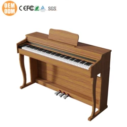 LeGemCharr acoustic piano for sale keyboard electronic piano upright digital piano electronic keyboard instruments