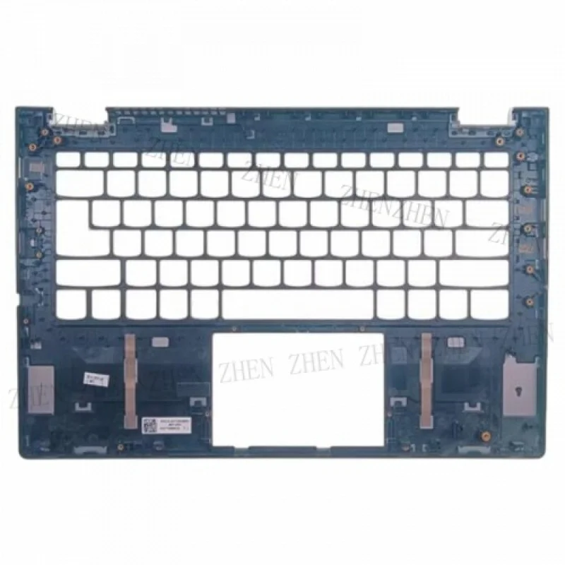 Y Palmrest Keyboard Frame 5CB1B37202 AM375000220 For ASUS Zenbook 14X UN/UM/UX5401