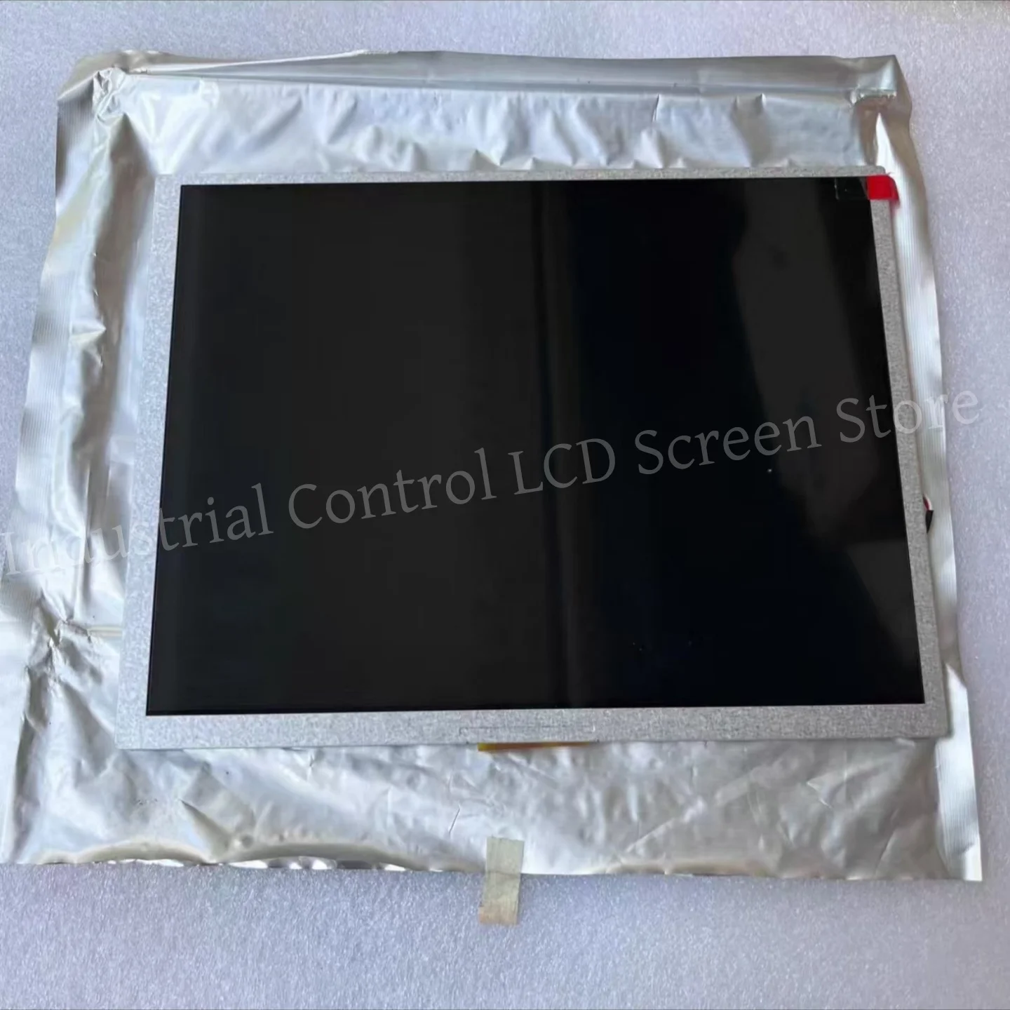 LSA40AT9001 10.4-inch LCD display module original, used in digital photo frames, portable DVDs and other products