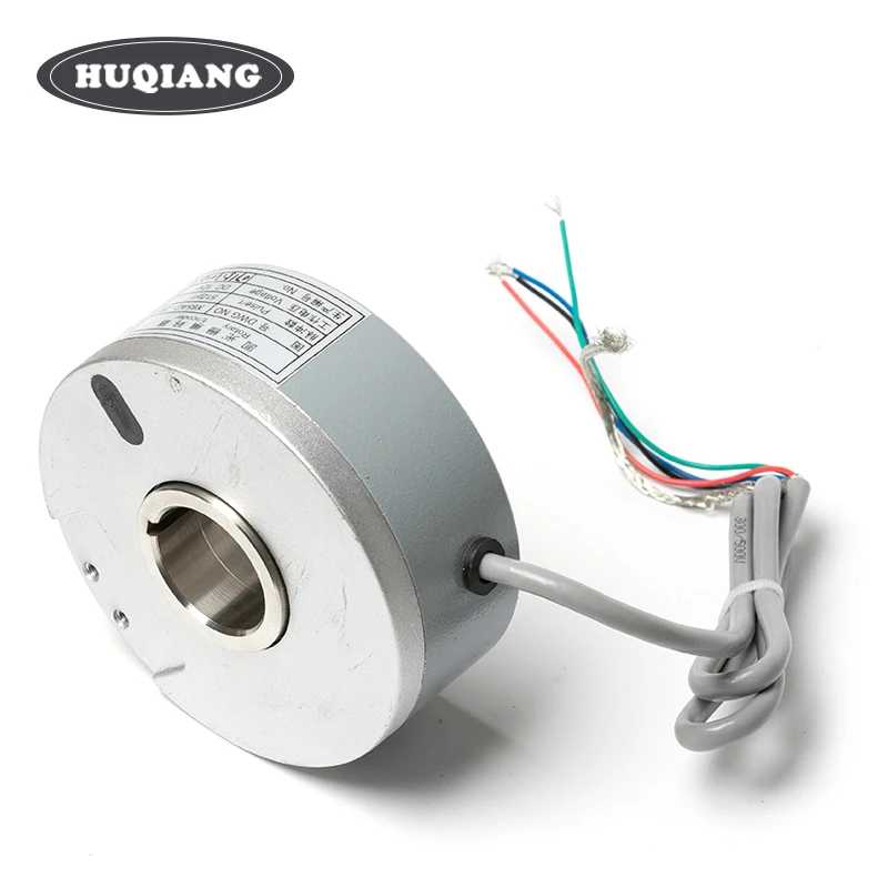 

MAF Lift Spare Parts Elevator HOPE Encoder X65AC20 01 10 for Elevator