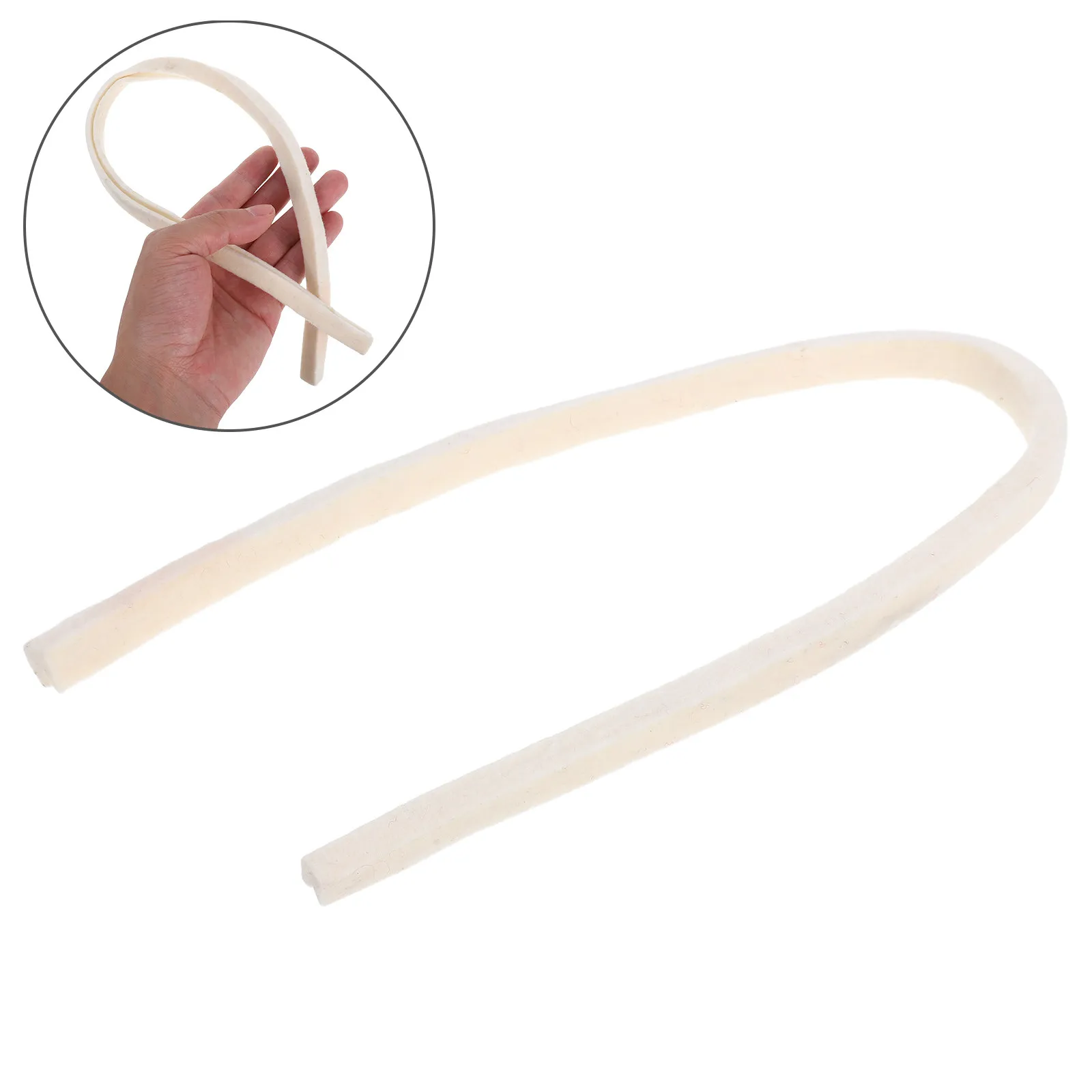 kit-de-reparo-de-teclado-duravel-e-silencioso-com-ferramentas-de-manutencao-para-instrumentos-musicais-de-piano
