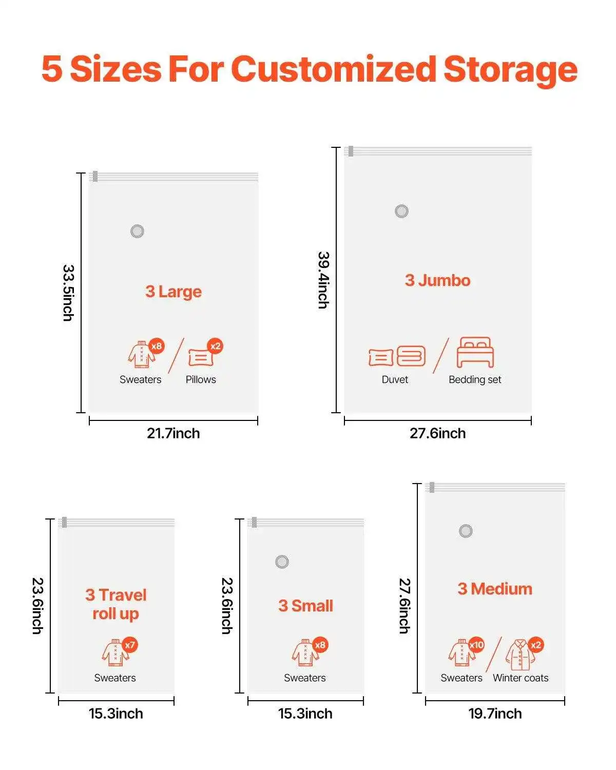 Wardrobe Closet,Portable Clothes Racks for Hanging Clothes, Free Standing Closet with Tier Shelves, Closet Organizers and Storage Rack for Cloakroom, Bedroom view 3