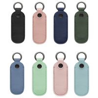 Digital Accessories Holder Protective Cover U Disk Pouch USB Flash Drive Memory Stick Case Storage Bag