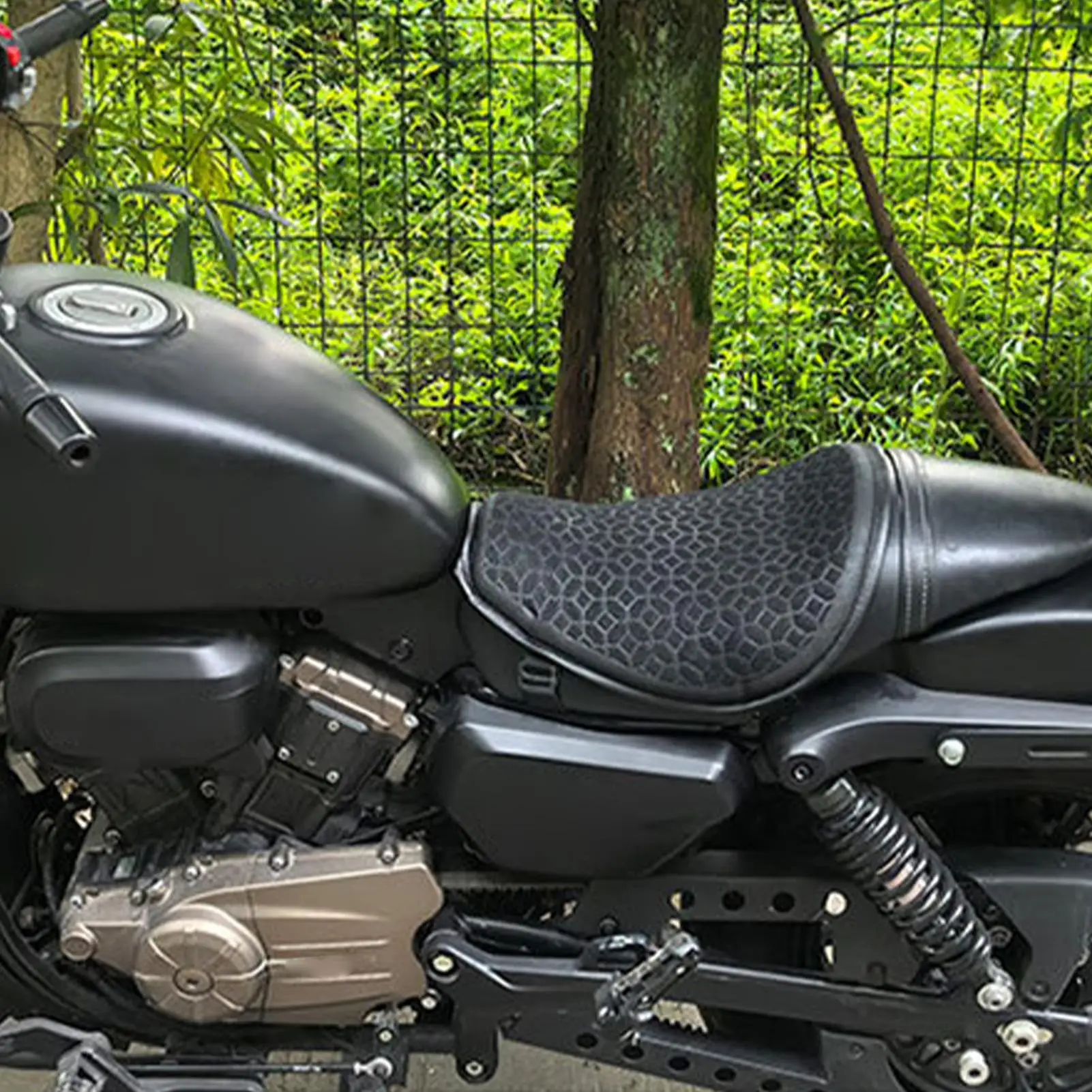 cojin-de-asiento-para-motocicleta-estructura-de-panal-proteccion-transpirable-cojin-comodo-para-motociclistas-para-conductor-y-pasajero