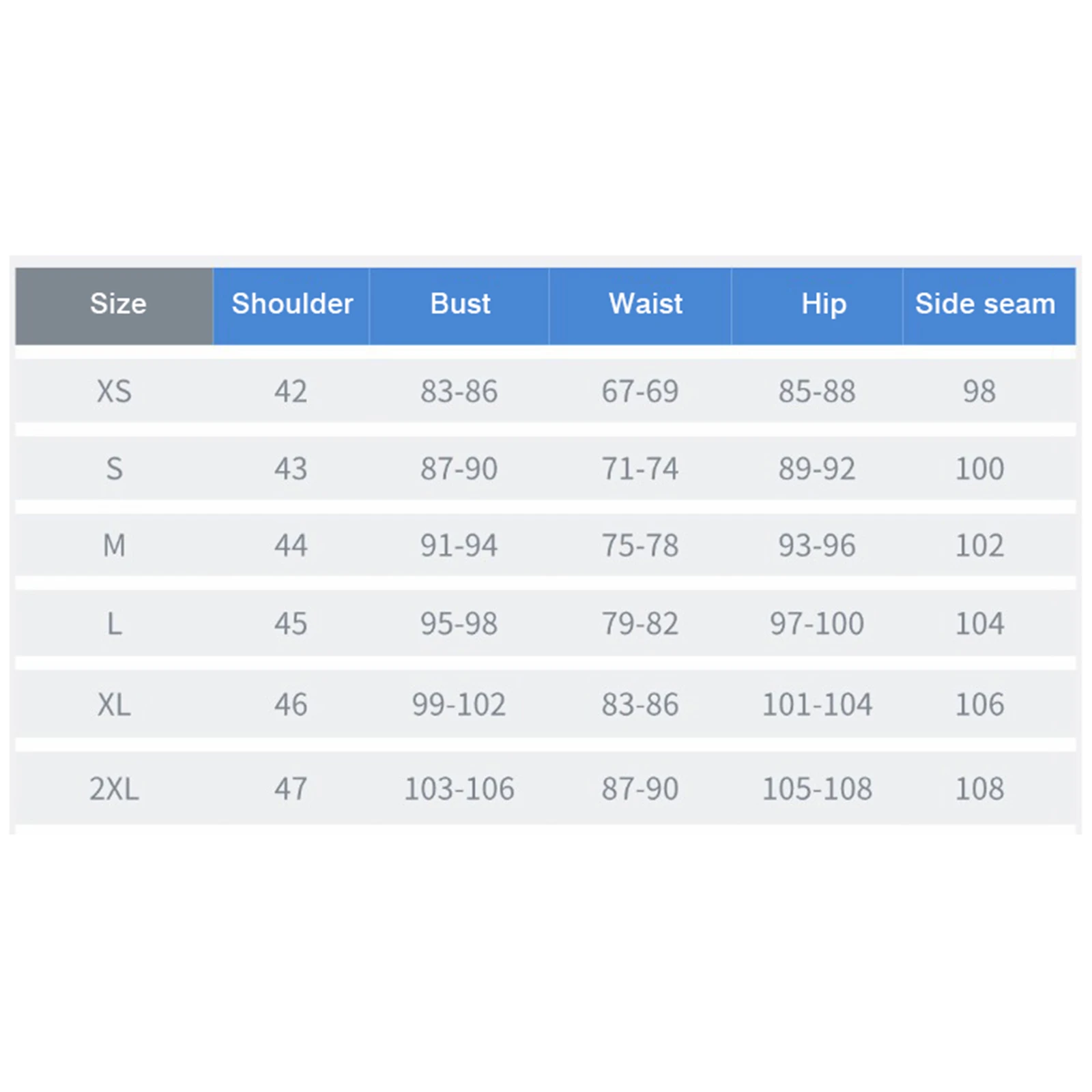 أزياء ناجومو يويتشي للرجال أزياء ساكاموتو التأثيرية باروكات الأيام عباءة قميص وسراويل موحدة بدلة الهالوين وحفلات الكريسماس #2