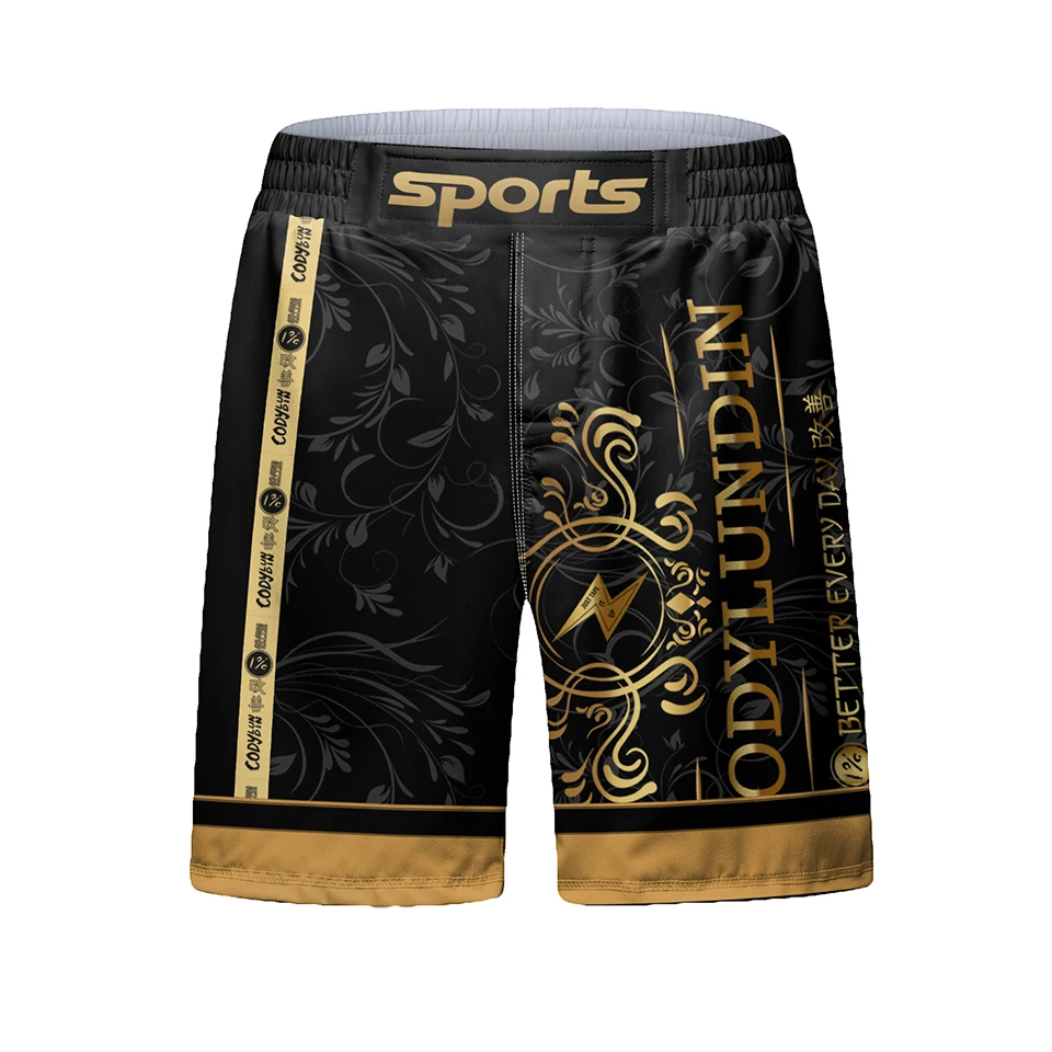 تي شيرت Rashguard مضغوط للأطفال + بنطلون بدلة رياضية للأولاد MMA الملاكمة الصالة الرياضية التدريب اللياقة البدنية والجري تجريب طقم رياضي #6