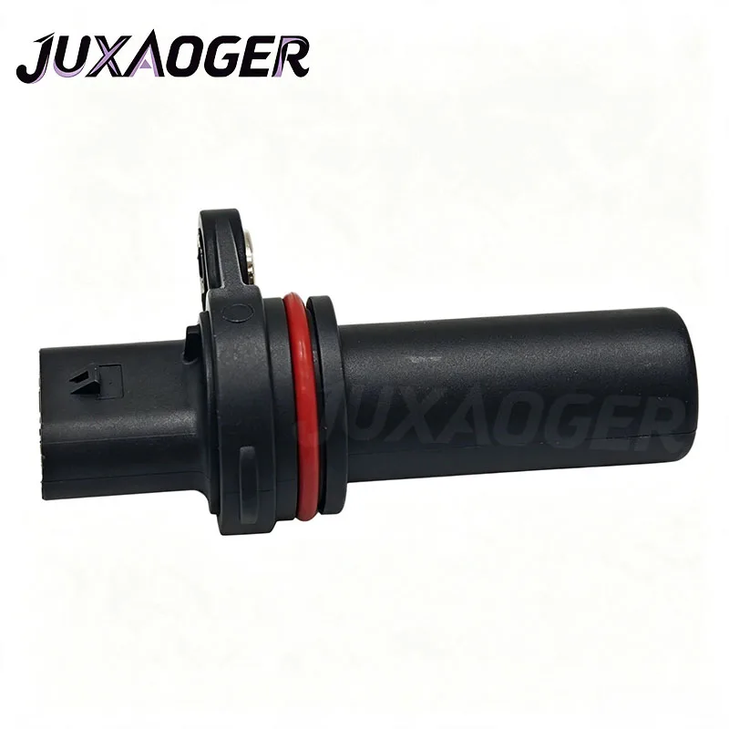Crankshaft Position Sensor 5033307AA 5033307AC For Jeep Compass Patriot Dodge Caliber Journey Avenger Chrysler 200 Sebring 2.4L