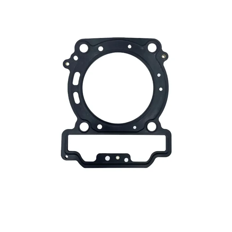 Engine Base Gasket Seal Compatible with CFMOTO 800 for Motorcycle Repair Kit High Quality Replacement Part Durable Accessory