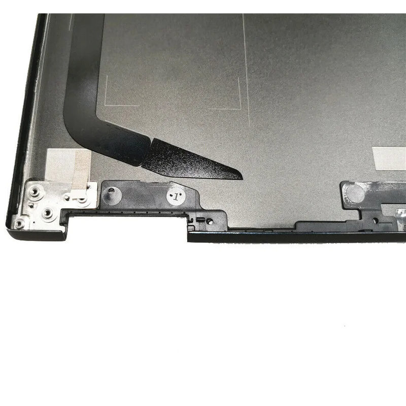 A + nuevo para Lenovo Yoga 710-15 710-15IKB 710-15ISK cubierta trasera LCD superior tapa trasera