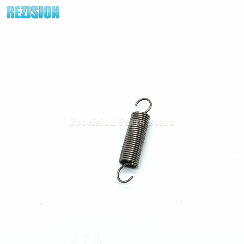2AC18300 ADF Spring For Kyocera FS 6025 6030 6525 6530 4028 4226 4230 MFP 255 305 ADF Hook Spring Printer Copier Spare Parts