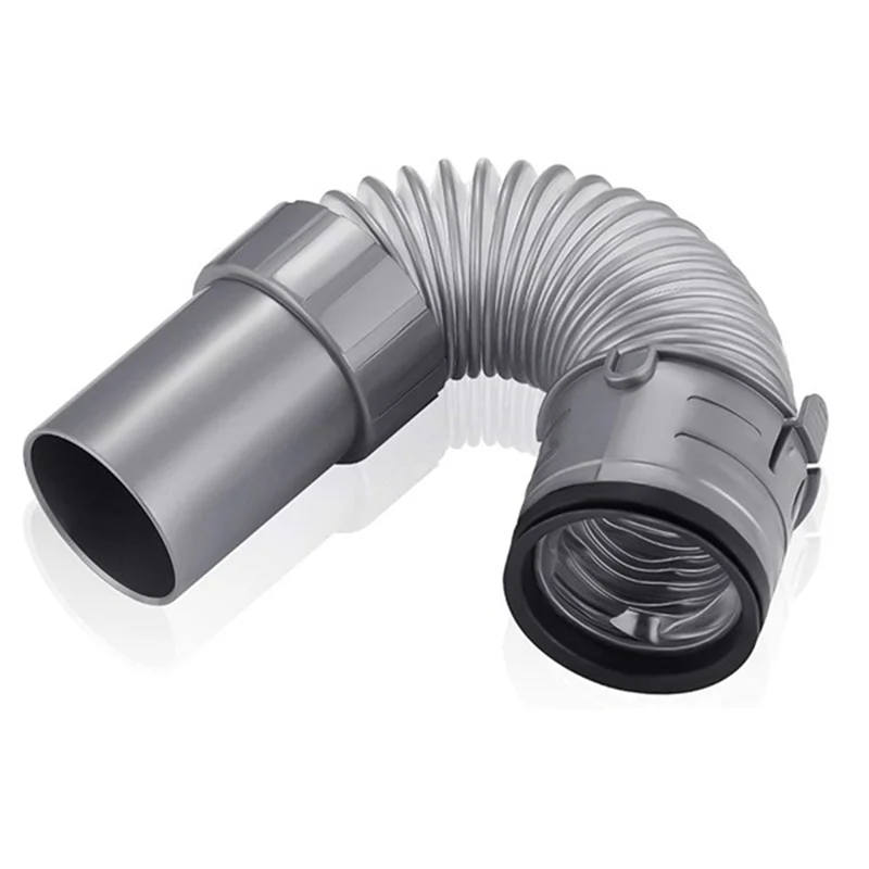 

ABUP-Vacuum Cleaner Hose For Shark Navigator, Vacuum Cleaner Parts Navigator Lift-Away NV350 NV351 NV352 NV356 NV357 Accessories