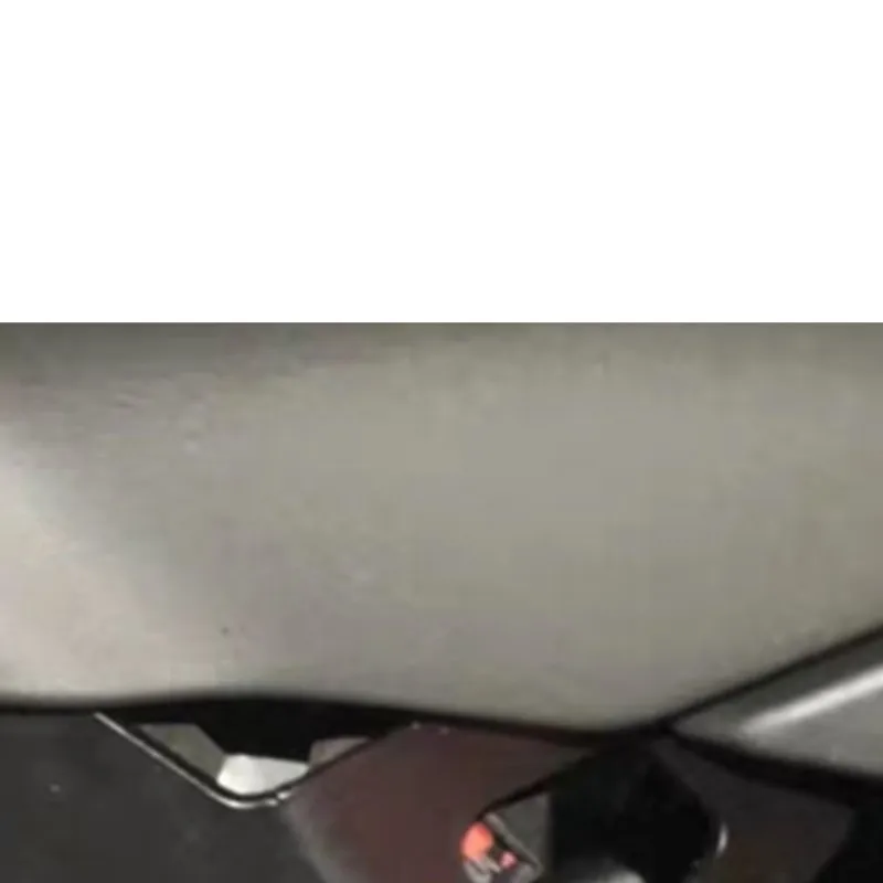 

Motorcycle Aluminum For CFMOTO 800NK 800 NK NK800 800-NK 2023 2024 2025 2026 Valve Control Guard Controller Protection Cover Cap