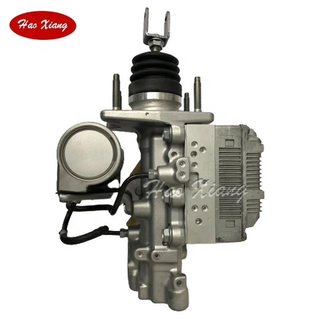 Gute Qualität abs Brems antriebs pumpen baugruppe 04465-26010