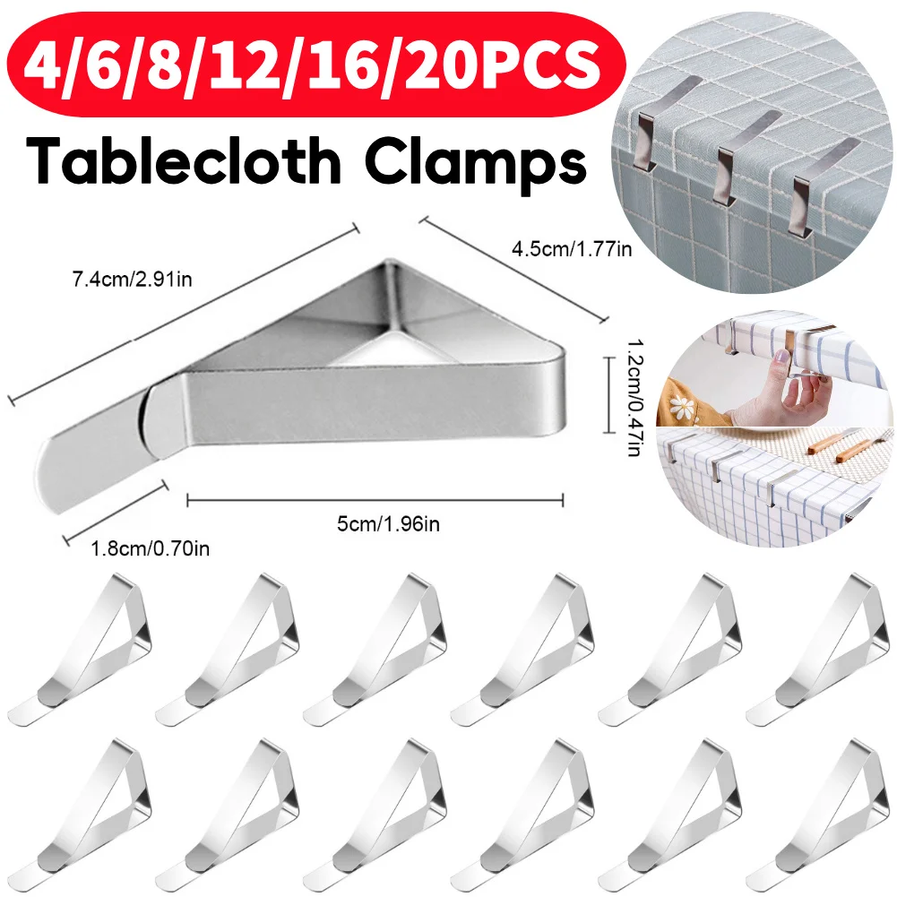 yZ[z4-20 XeX|~߃e[uNXNbve[uJo[ŒNvNbvLvvi[he[uJo[Nbv