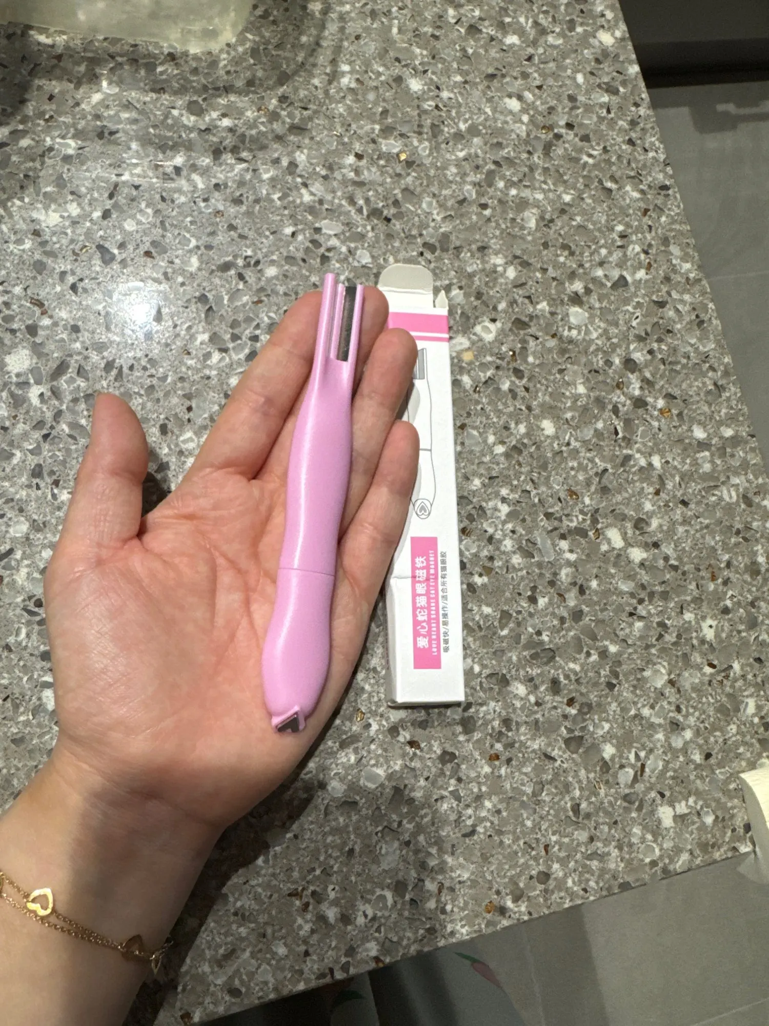구매후기
