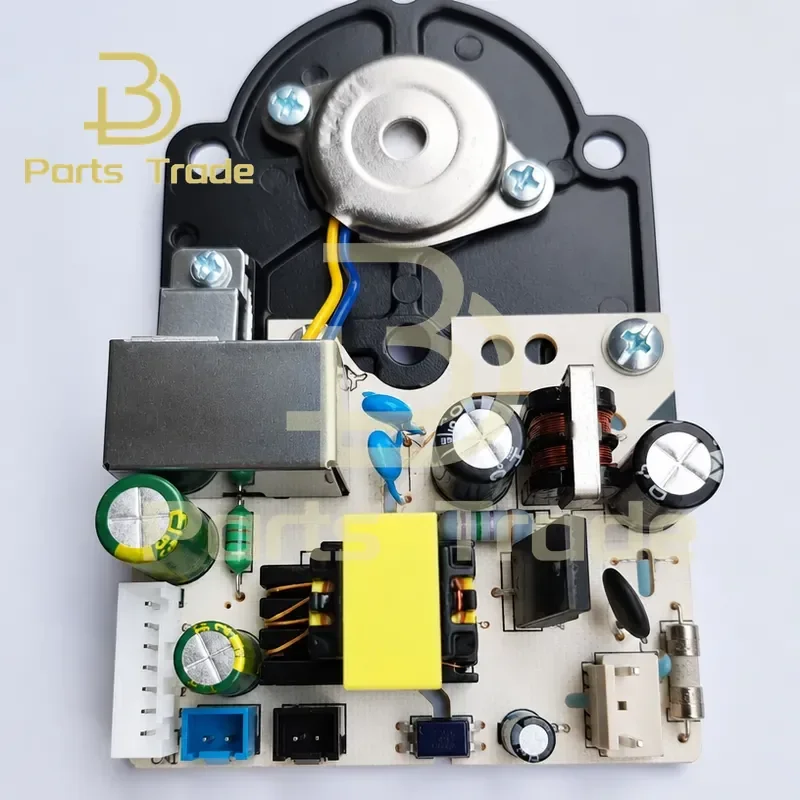 Power Board Atomization Integrated Board Accessories for Xiaomi Mijia Humidifier MJJSQ02LX Replacement Parts